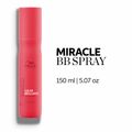 Wella Professionals Invigo Color Brilliance - Spray BB Leave-in 150ml